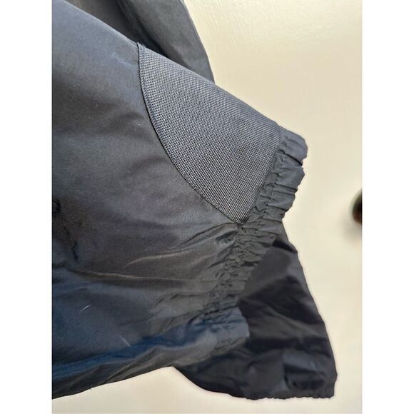 Columbia size L black Ski Snowboard men’s pants EUC - Picture 3 of 8